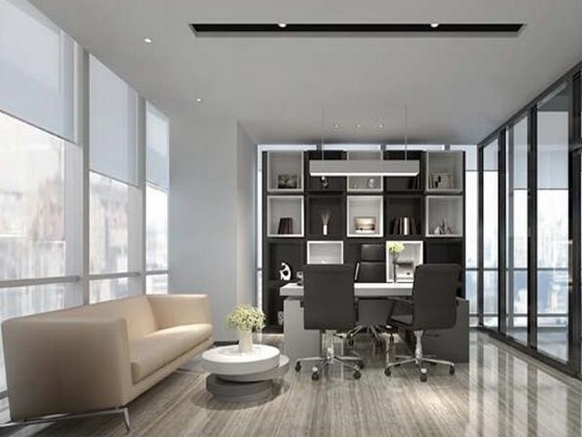 京津自动化换刀机器人生产厂家