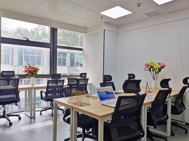 四川大型仓储设备供应商家