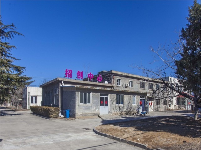 2000w激光焊接机报价