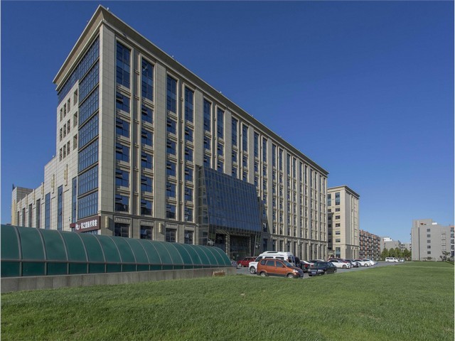 辽宁油箱盖气密性检漏仪企业